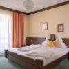 villach