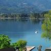 villach