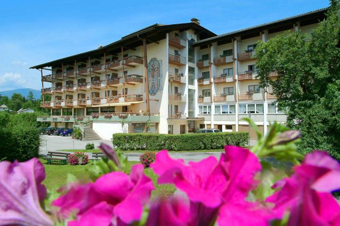 villach