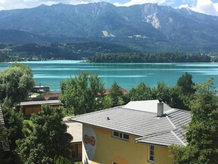 villach