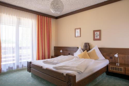 villach