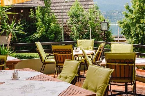 villach
