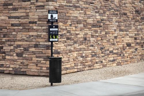 home2 suites goodyear phoenix west az