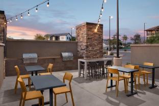 home2 suites goodyear phoenix west az