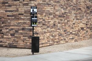 home2 suites goodyear phoenix west az