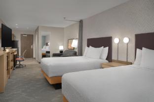 home2 suites goodyear phoenix west az