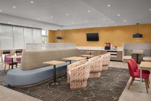home2 suites goodyear phoenix west az