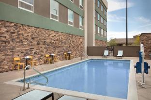 home2 suites goodyear phoenix west az