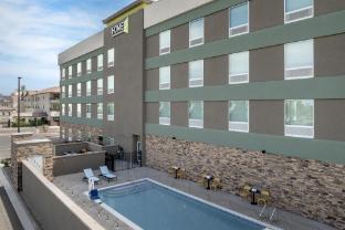 home2 suites goodyear phoenix west az