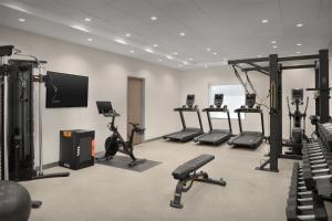 home2 suites goodyear phoenix west az