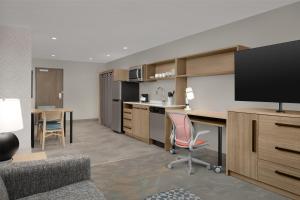 home2 suites goodyear phoenix west az