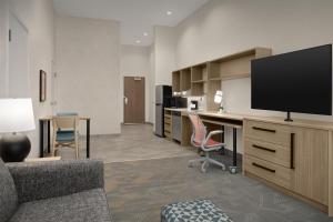 home2 suites goodyear phoenix west az