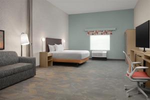 home2 suites goodyear phoenix west az