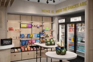home2 suites goodyear phoenix west az