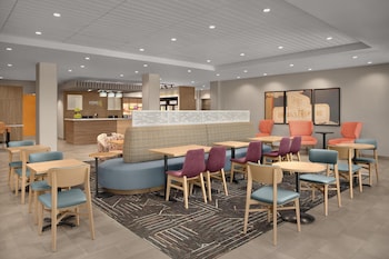 Home2 Suites Goodyear Phoenix West, Az,,3 star