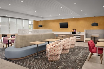 Home2 Suites Goodyear Phoenix West, Az,,3 star
