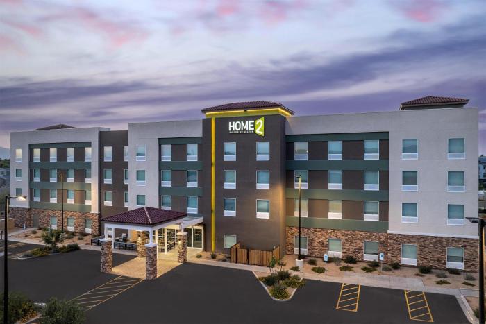 home2 suites goodyear phoenix west az
