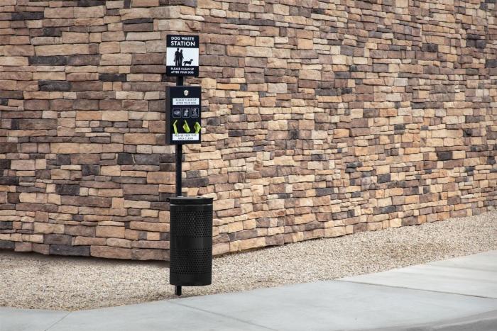 home2 suites goodyear phoenix west az