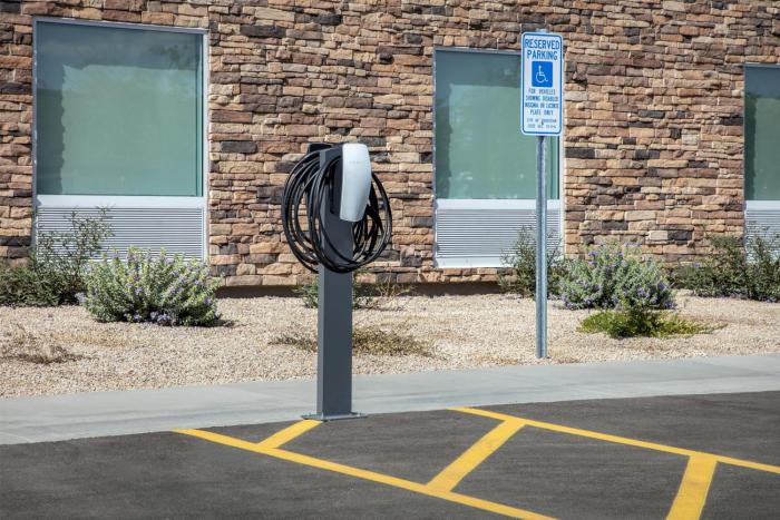 home2 suites goodyear phoenix west az