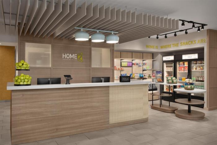 home2 suites goodyear phoenix west az
