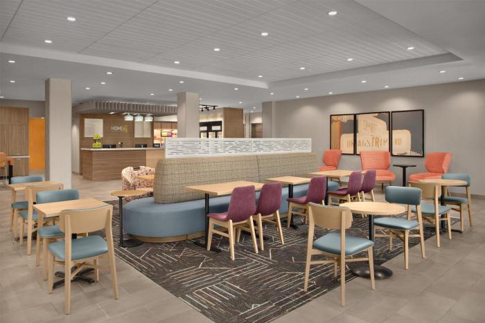 home2 suites goodyear phoenix west az
