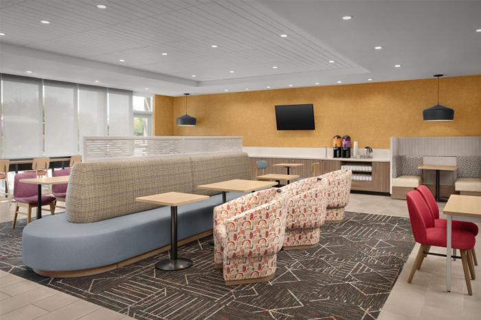 home2 suites goodyear phoenix west az