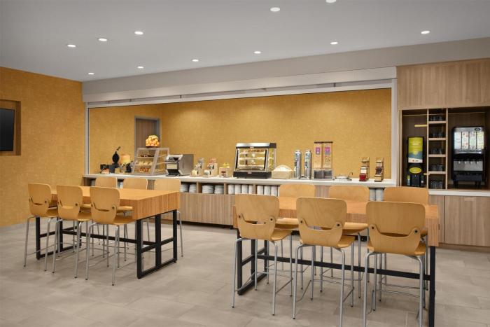 home2 suites goodyear phoenix west az