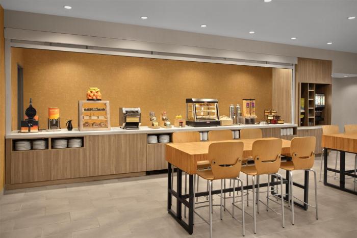 home2 suites goodyear phoenix west az