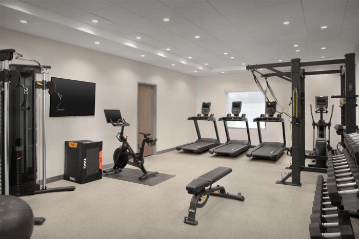 home2 suites goodyear phoenix west az