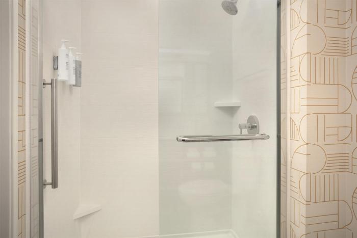 home2 suites goodyear phoenix west az