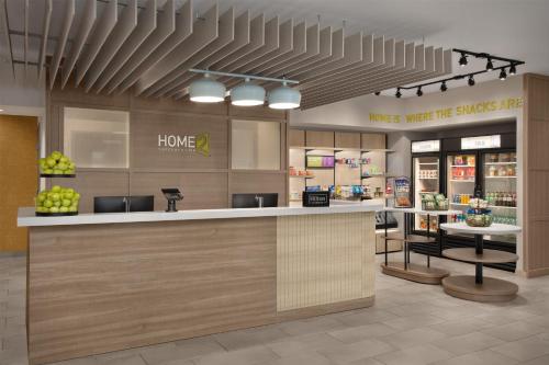 home2 suites goodyear phoenix west az
