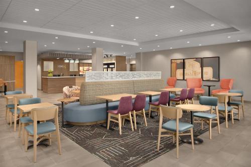home2 suites goodyear phoenix west az