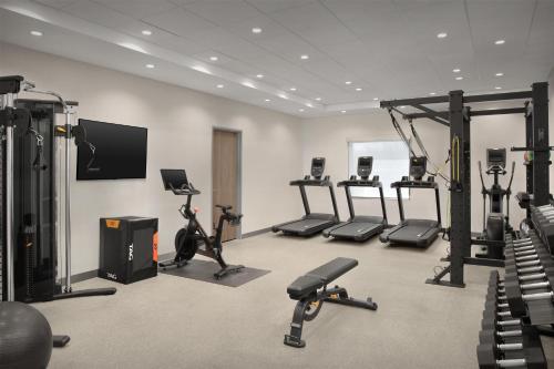 home2 suites goodyear phoenix west az