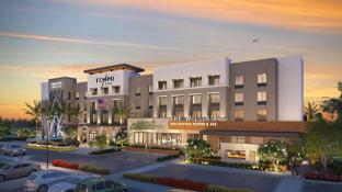 Homewood Suites By Hilton Phoenix Mesa Airport, Az,Neq Of S Power Rd And E Ray Rd,3 star