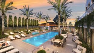 Homewood Suites By Hilton Phoenix Mesa Airport, Az,Neq Of S Power Rd And E Ray Rd,3 star