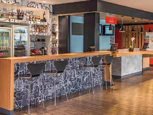 home2 suites peoria north phoenix az