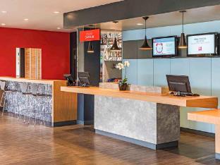 home2 suites peoria north phoenix az