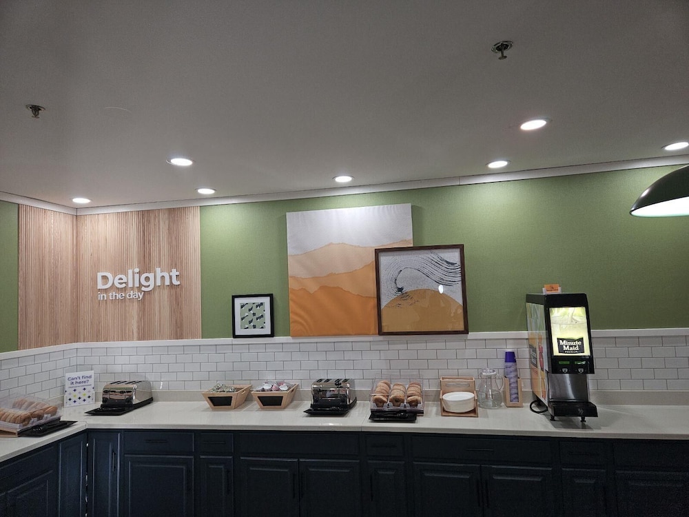 spark by hilton glendale phoenix north