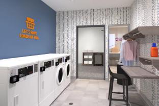 home2 suites by hilton petoskey mi