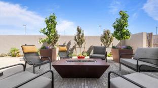 home2 suites by hilton pasco tri cities airport wa