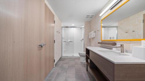 home2 suites by hilton pasco tri cities airport wa