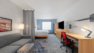 home2 suites by hilton pasco tri cities airport wa