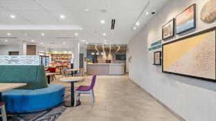 home2 suites by hilton pasco tri cities airport wa
