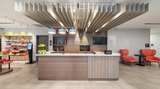 home2 suites by hilton pasco tri cities airport wa