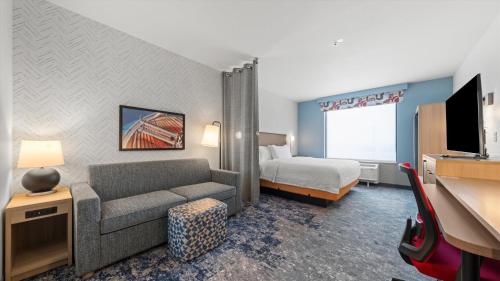 home2 suites by hilton pasco tri cities airport wa