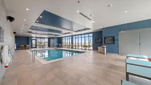 home2 suites by hilton pasco tri cities airport wa