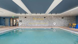home2 suites by hilton pasco tri cities airport wa