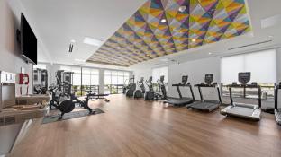 home2 suites by hilton pasco tri cities airport wa