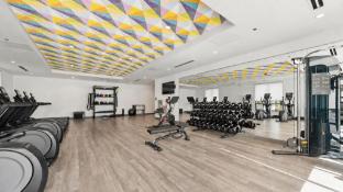 home2 suites by hilton pasco tri cities airport wa