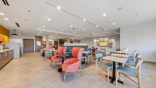 home2 suites by hilton pasco tri cities airport wa